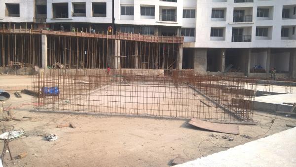 update image