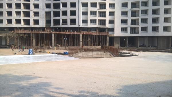update image