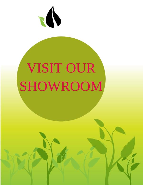 update image not found