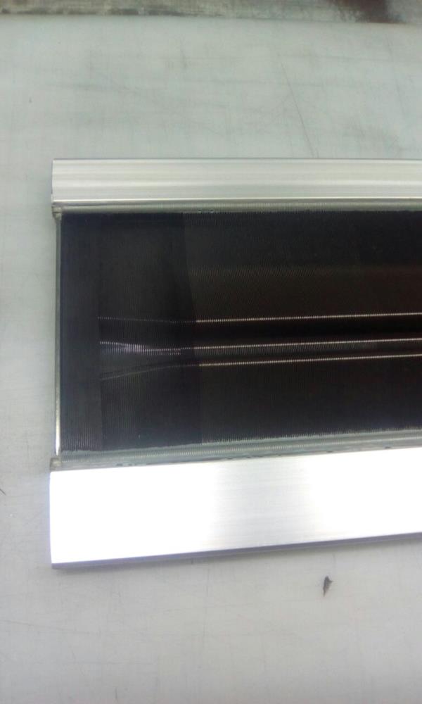 Reeds For weaving Machine Manufacturer Reed Vibrant Reeds and Healds