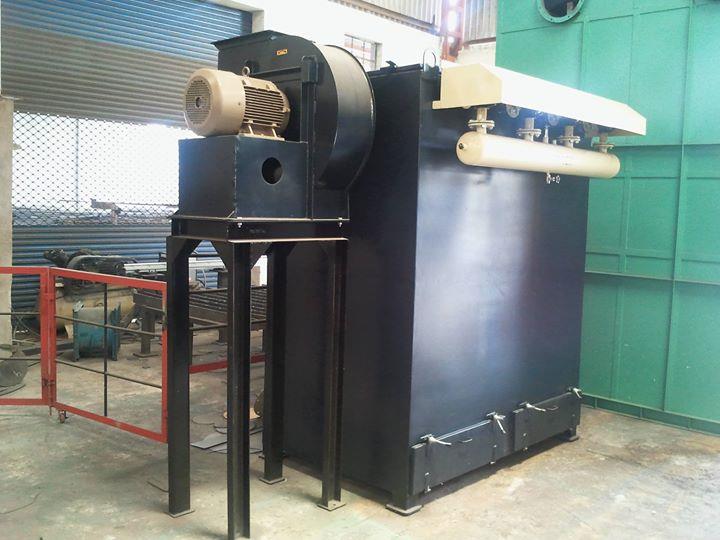 Plasma Cutting Fumes Extractors Plasma cutting ge