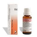 chronic myalgia