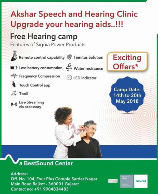 soundlens iic hearing