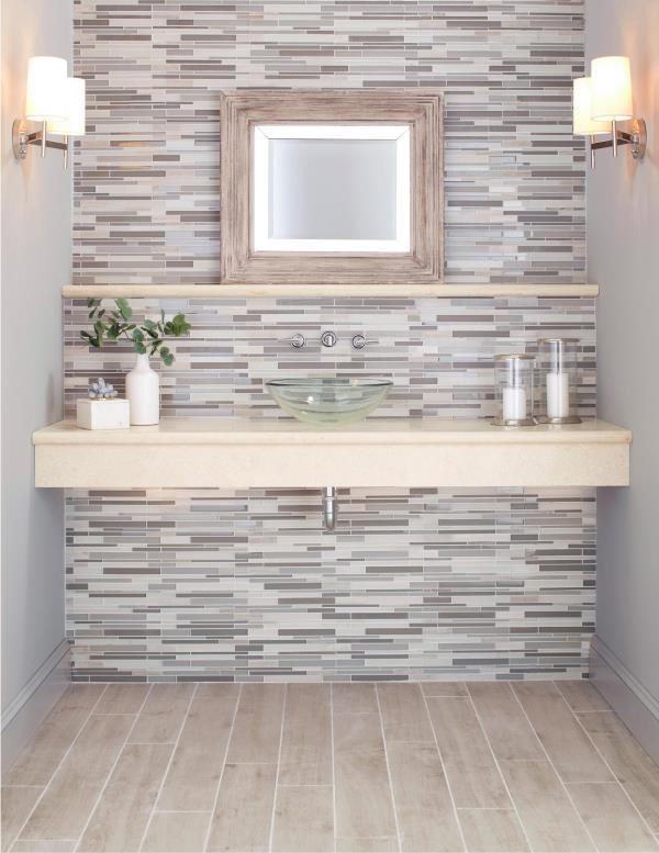 tile design with price architectural exports in mumbai india