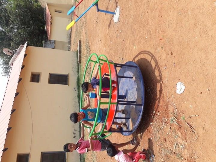Manufacturing of out door play ground items and multiplay systems and basket ball poles and finer dust bins all fabrication ECT web.www.Ssvplaysyem.com. For more info visit us at http://childrenplaygroundequipments.com/Manufacturing-of-out-door-play-ground-items-and-multiplay-systems-and-basket-ball-poles-and-finer-dust-bins-all-fabricat/b95