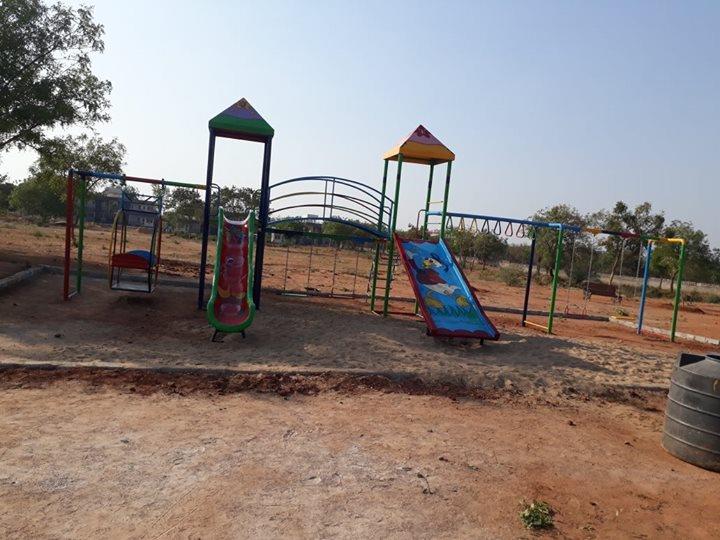 Outdoor play ground items and multiplay systems and basket ball poles and finer dust bins all fabrication ECT web.www.ssvplaysysyems.com. For more info visit us at http://childrenplaygroundequipments.com/Outdoor-play-ground-items-and-multiplay-systems-and-basket-ball-poles-and-finer-dust-bins-all-fabrication-ECT-web-www-ss/b96