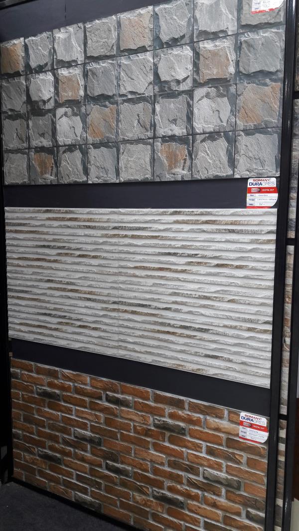tile retailers near : Julphar in Kozhikode,India tile retailers near : Julphar in Kozhikode,India