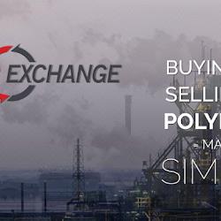 Polymer Exchange – Buying & Selling of Polymers made easy and simple.
This mobile application has been intelligently designed for the petrochemical world. All those who need to buy or sell plastics raw materials can use it including producers, processors, suppliers, distributors and traders of plastics resins /polymers. It allows you to buy or sell polymers in a few easy steps and also helps locate the nearest buyer or seller of your product. The location map allows you to zoom in or zoom out to broaden your search coverage area.
Download it today and understand why the app makes buying and selling of polymers so very simple.
Android : https://goo.gl/G67ijp
iOS : https://goo.gl/tcChUH
Best regards,
Prachi Vadke
Sr.Marketing Executive , Shalimar Infotech Pvt. Ltd
Mobile : +91-9819871438
Email : prachi.vadke@polymerupdate.com