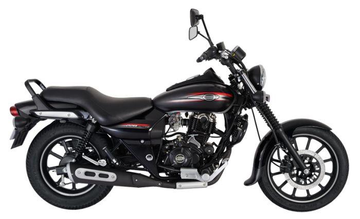 Two Wheeler Rental Service We Have KTM Beneli Royal Enfield Avenger Activa Vespa Pulser Passion On Rent Provides Best Service In Two Wheeler Rental