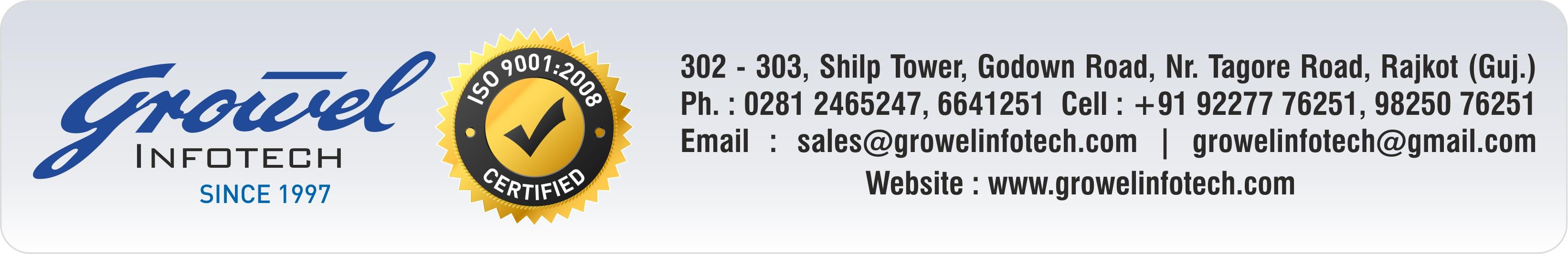 trusted projector dealers in r