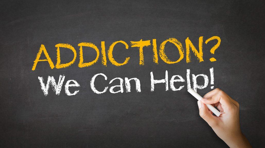 rehabilitation counselling