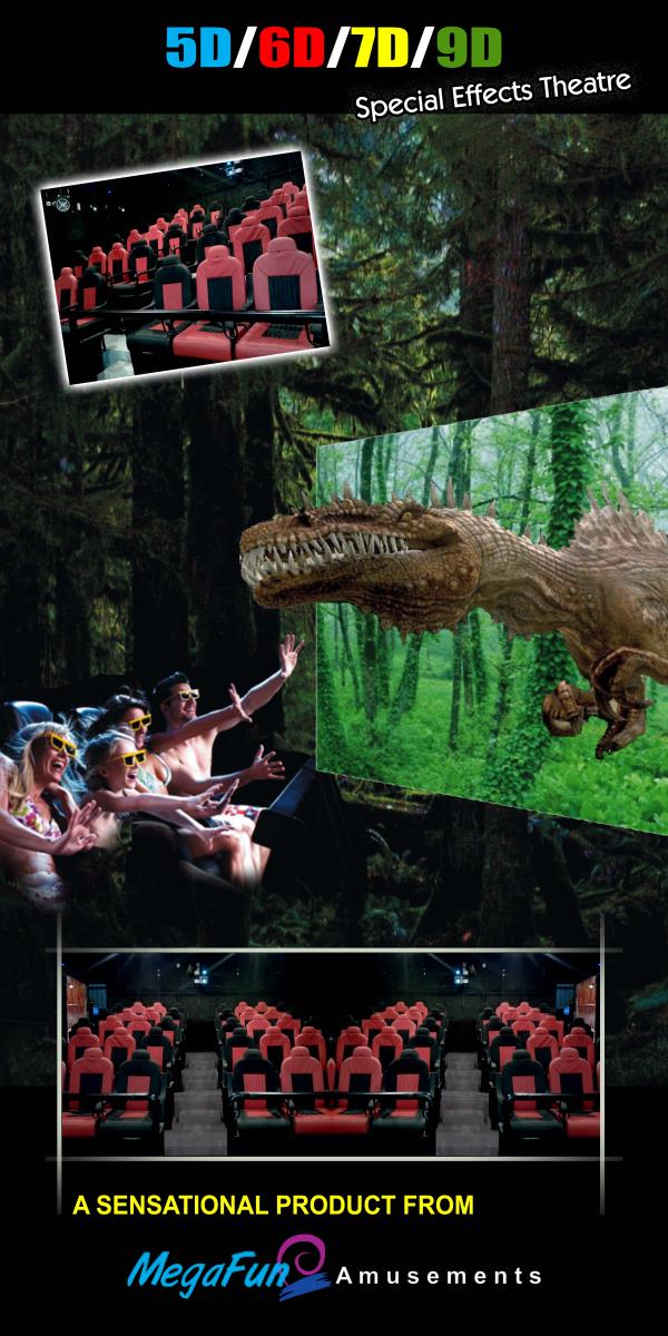 update image not found