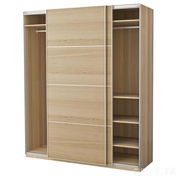 almari Mumbai in almari M office furniture mumbai in mumbaibai, India