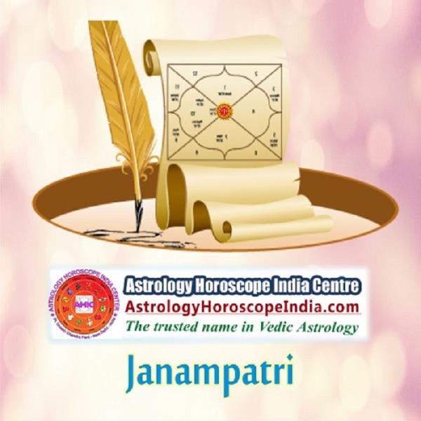 Astrology Advice solution - Contact Best Astrologer In South Delhi India:
We maintain analystical study over your janampatri called kundali and helps you plan out your daily activity by avoiding any malefic planetary effect or elemental factor. We assure you of the best astro help possible. Know more: http://astrologyhoroscopeindia.com/janampatri/p62
#Janampatri