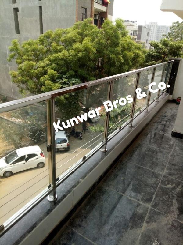 update image