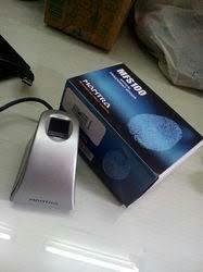 paytm