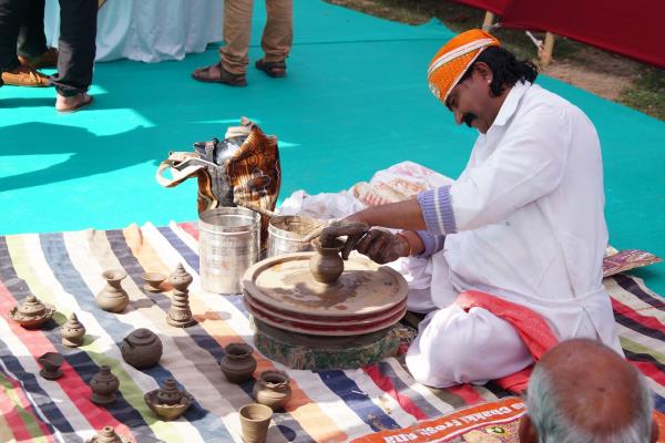 event management needs