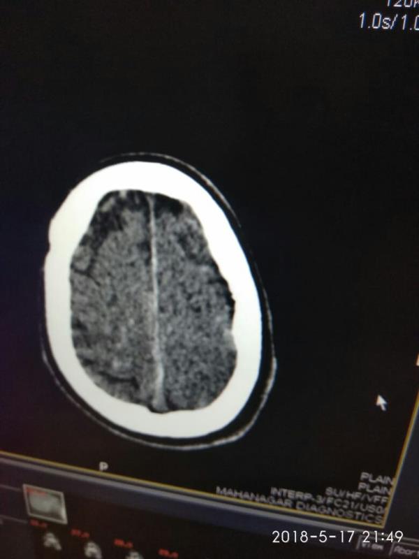 Keshav Hospital Nagpur of