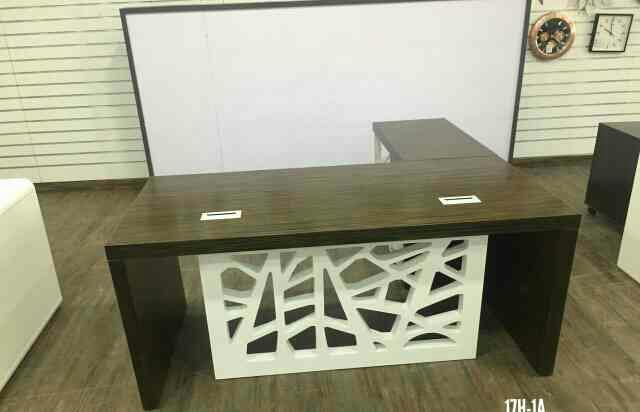 office table