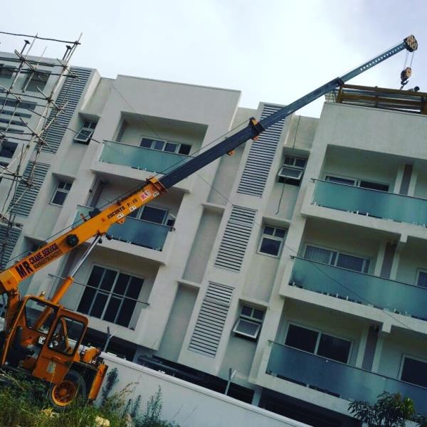 easy payment options