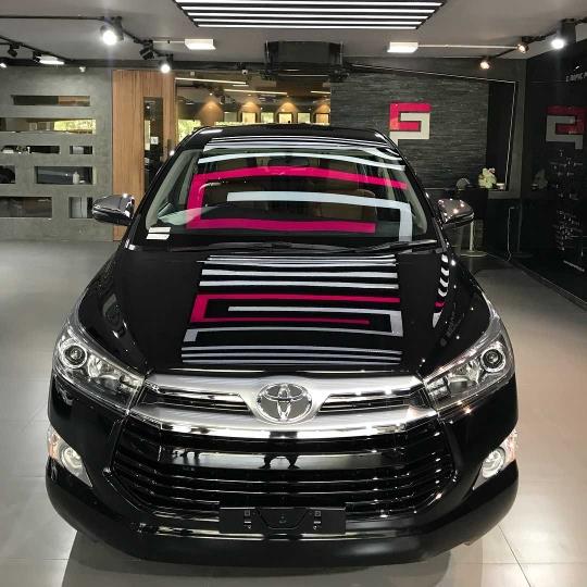 detailersofinstagram carlifest