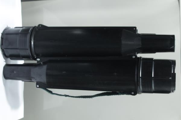 update image