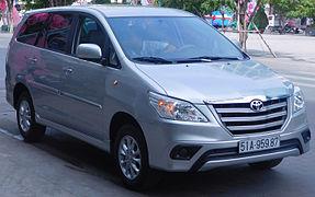 Self Driven Car Providing Best Car For Self Driven We Give Lowest Rate Car For Self Driven We have All Type Car For Self Driven Car We Provides Special Discount On fist Booking