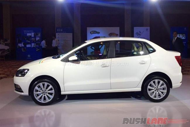Hire Self Driven Car We Provides Self Driven Car On Rental Contact Special Discount On More Day Booking We Have SUV Sedan Hatchback For Self Driven