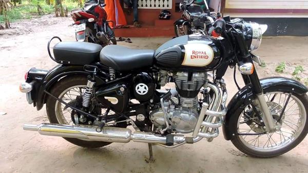 Hire Bike in Ahmadabad Two Wheeler Rental in Ahmadabad We Provides All type Of Two Wheeler Rental In Ahmadabad Contact For Lowest Rate Two Wheeler Rental In Ahmadabad