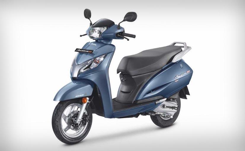 Activa On Rental Providing Activa Vespa Access All Type Of Gair less Two Wheeler Rental We Providing All Type New Gair Less On Rental