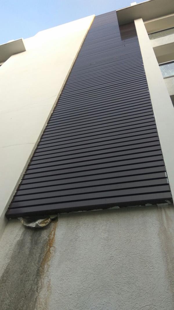 update image not found