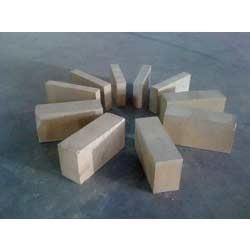 bricks