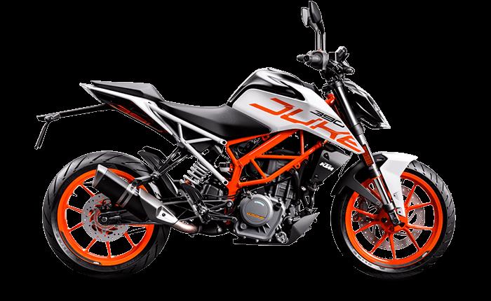 Hire Bike For Rental We Have KTM Beneli TNT Royal Enfield Bajaj Avenger Pulser Activa Vespa Passion Xpro