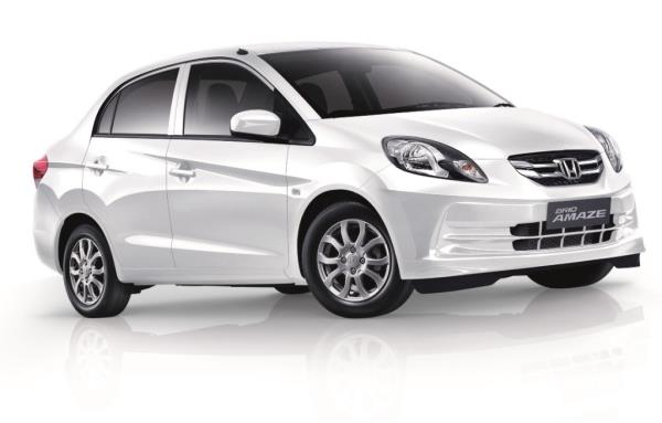 Self Driven Car Rental We Provides Self Driven Car Rental We Have Hatchback Sedan SUV All Type Of Car On Self Driven Contact For Lowest Rate And Special Discount