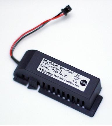 update image