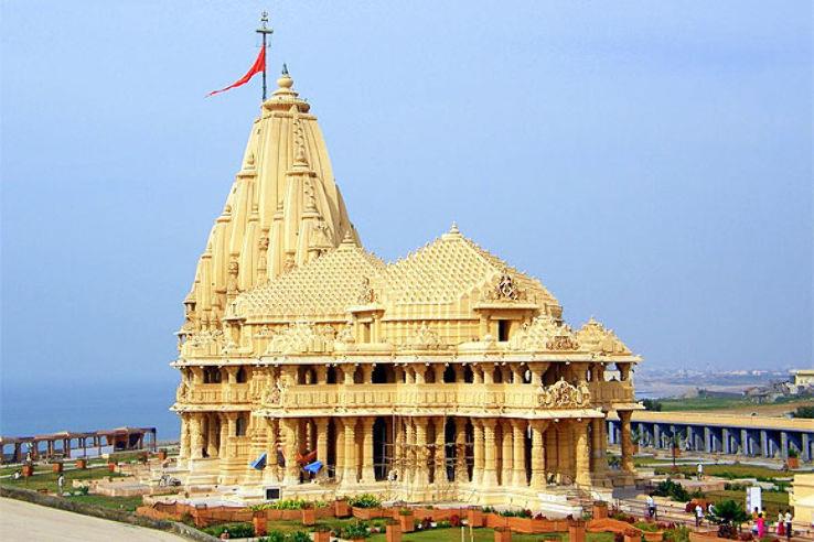Gujarat Tour Package We Provides Customized Package We Provides on lowest Budget Special Gujarat Package Contact For Special Discount