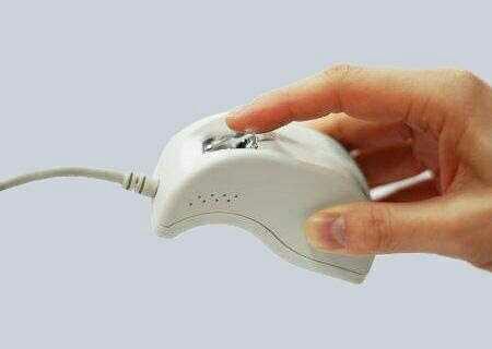 idea airtel vodafone tata