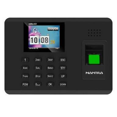 auto push data technology