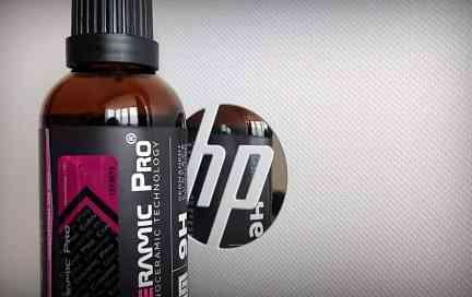 permanent protection glossy fi