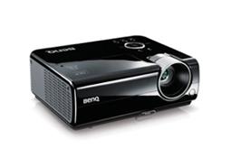 documentation products