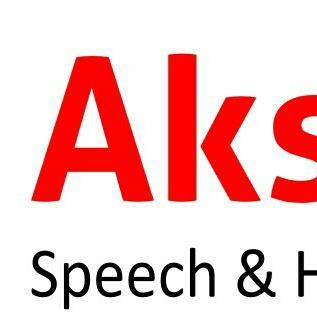 akashar hearing aid centre