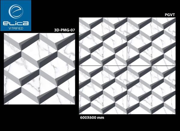 1x2 digital wall tiles mahalaxmienterprises