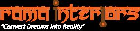 best interior services