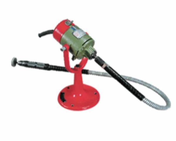 spindle mops