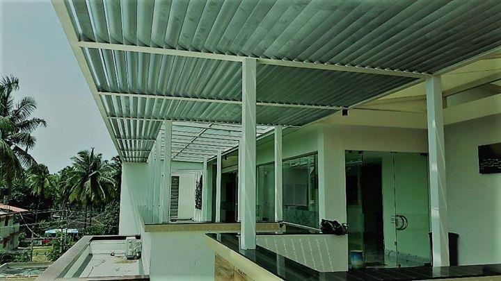 c4 interiors
