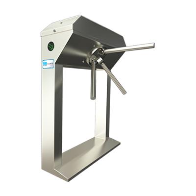 tr tripod turnstiles