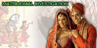 successful marriage faith