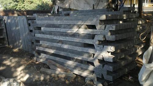 Best Cement Y Pole Manufacturers in Nagp