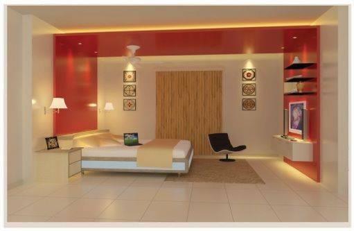 update image not found