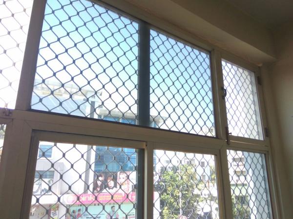 update image not found